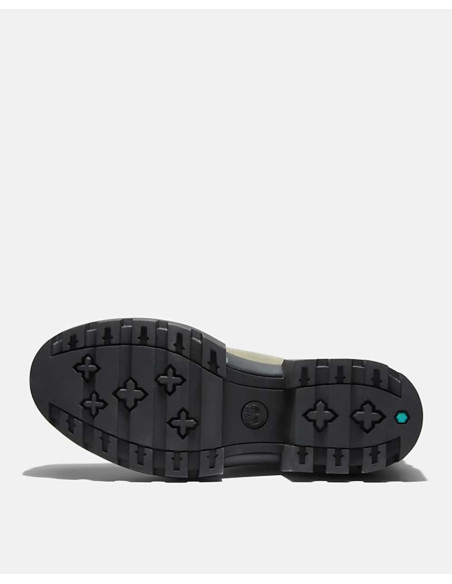 TIMBERLAND Everleigh Warm Lined Chelsea - Botas