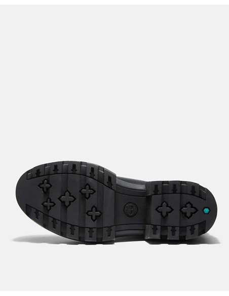 TIMBERLAND Everleigh Stivaletti Chelsea foderati caldi
