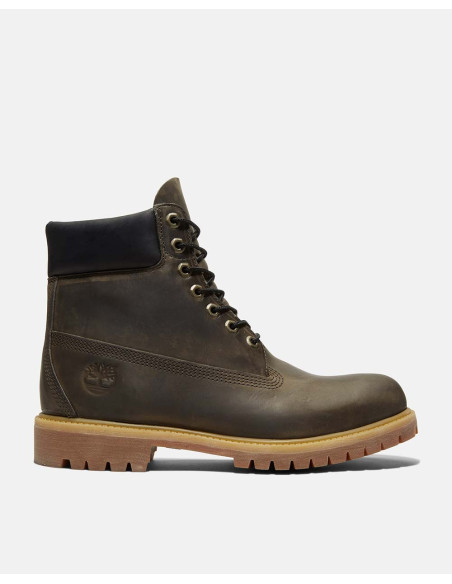 TIMBERLAND 6 Inch Premium - Botas