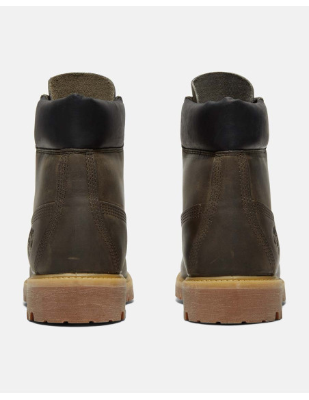 TIMBERLAND 6 Inch Premium - Boots