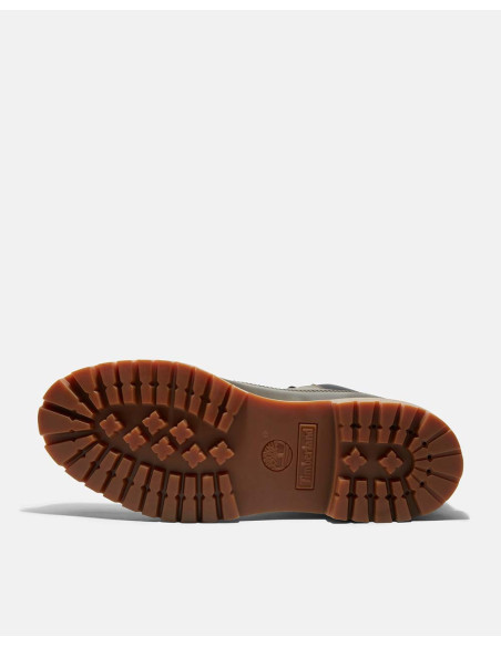 TIMBERLAND 6 Inch Premium - Boots