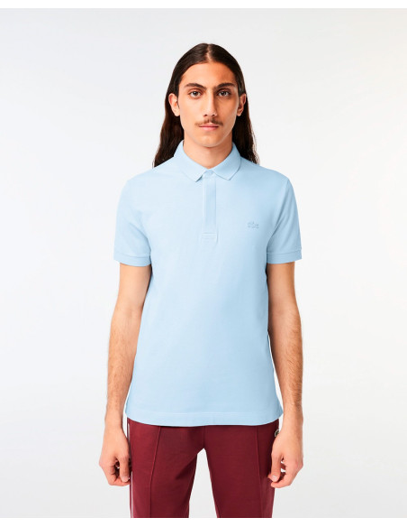 LACOSTE PH5522 00 Polo