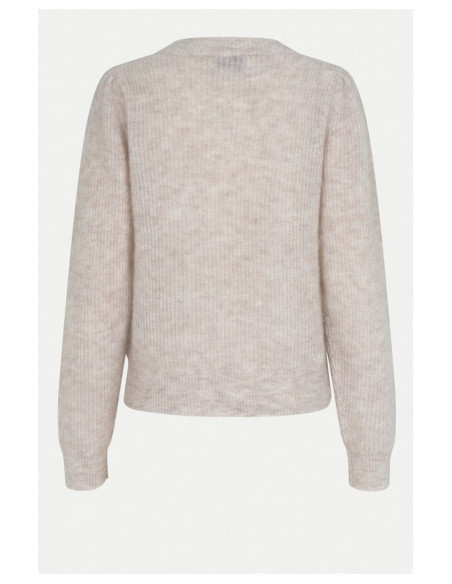 ZWEITE WEIBLICHE Brooky – Pullover