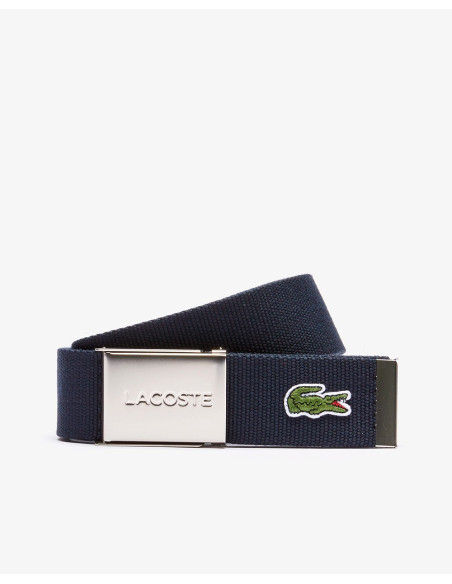LACOSTE RC2012 – Gürtel