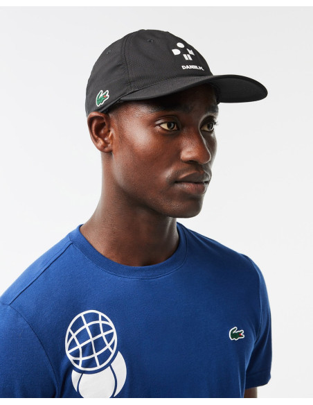 LACOSTE RK8884-00 - Boné