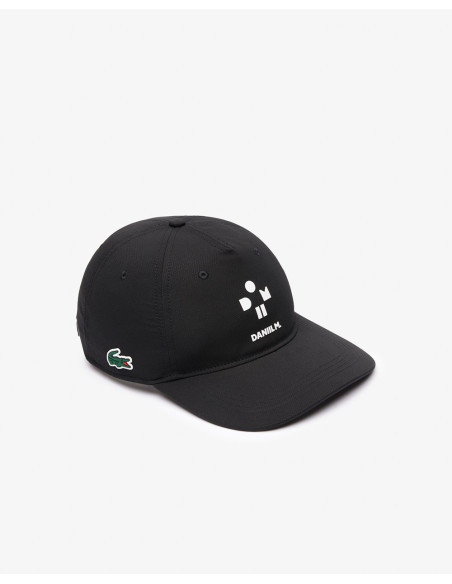 LACOSTE RK8884-00 - Kappe