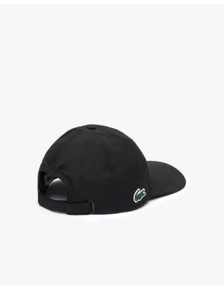 LACOSTE RK8884-00 - Kappe