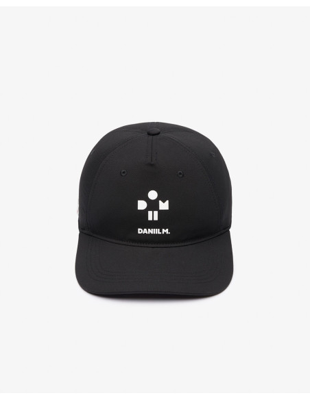 LACOSTE RK8884-00 - Kappe