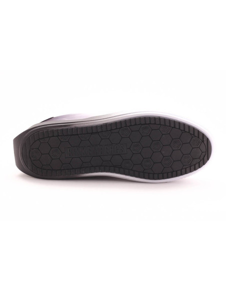 BIKKEMBERGS Cesan  -  Zapatillas