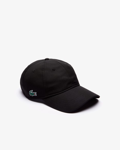 LACOSTE RK2662-00 - Cappello