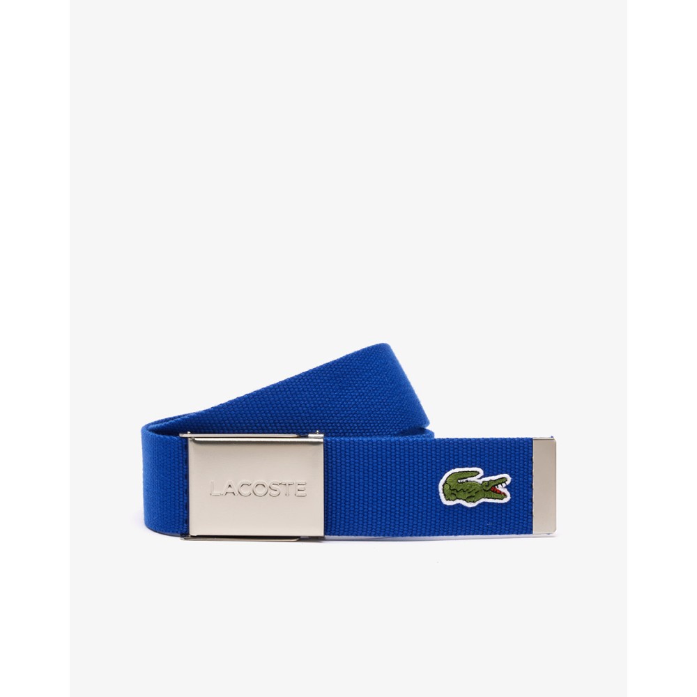 LACOSTE RC2012 – Gürtel