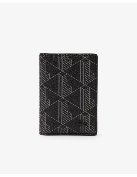 LACOSTE NH4134LX - Wallet