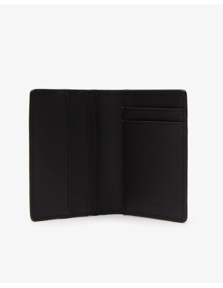LACOSTE NH4134LX - Wallet