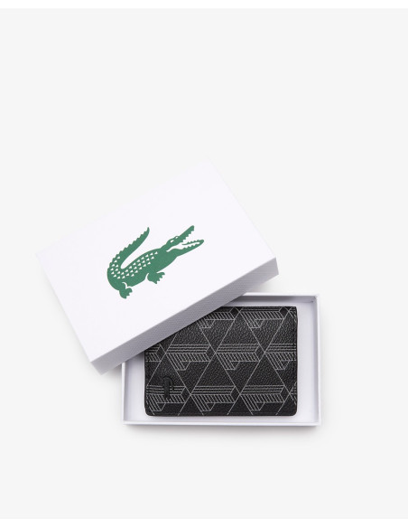 LACOSTE NH4134LX - Wallet