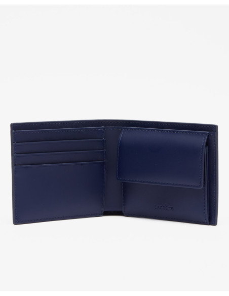 LACOSTE NH4483BG - Cartera