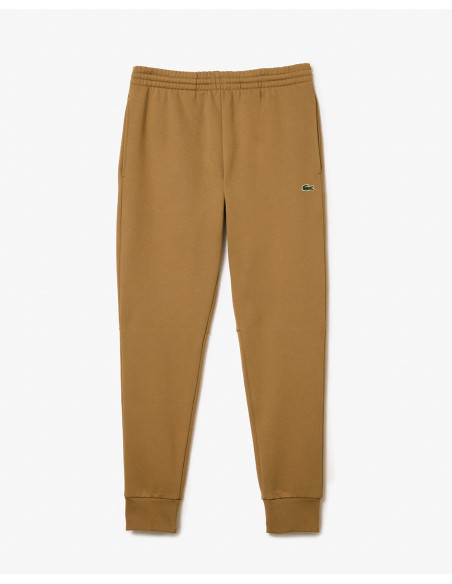 LACOSTE XH9624-00 - Pantalon de survêtement