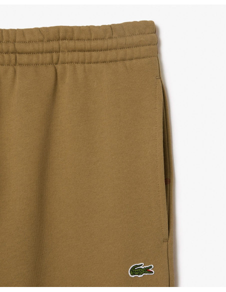 LACOSTE XH9624-00 - Pantalon de survêtement