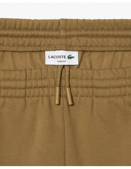 LACOSTE XH9624-00 - Pantalon de survêtement
