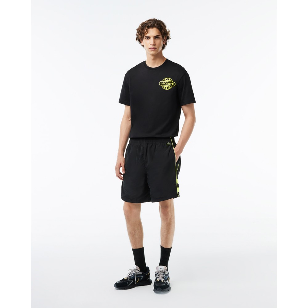 LACOSTE GH1879-00 – Shorts