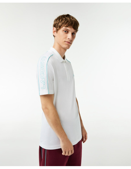 LACOSTE PH1426-00 - Polo