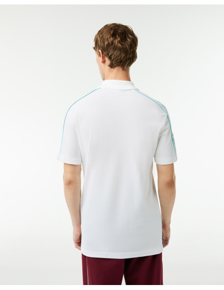 LACOSTE PH1426-00 - Polo