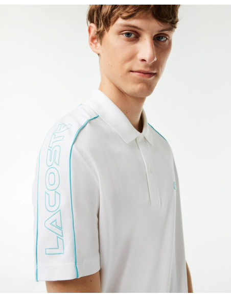 LACOSTE PH1426-00 - Polo