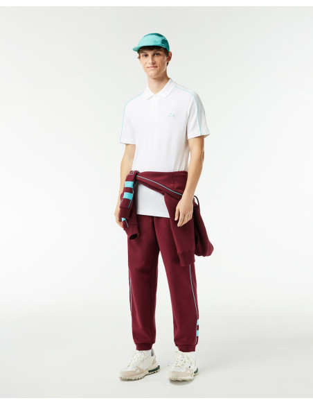LACOSTE PH1426-00 - Polo