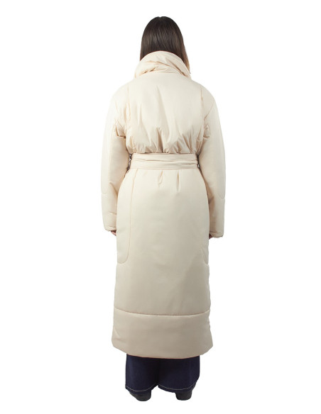 DEUXIÈME FEMME Eva - Manteau