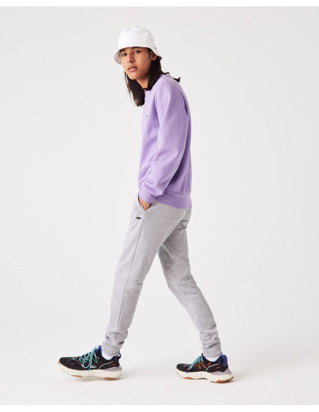 LACOSTE XH9624-00 - Pantalon de survêtement