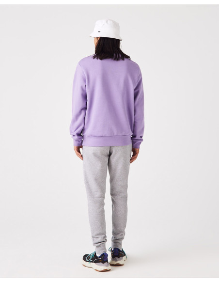 LACOSTE XH9624-00 - Pantalon de survêtement