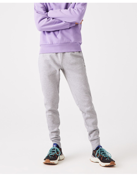 LACOSTE XH9624-00 - Pantalon de survêtement