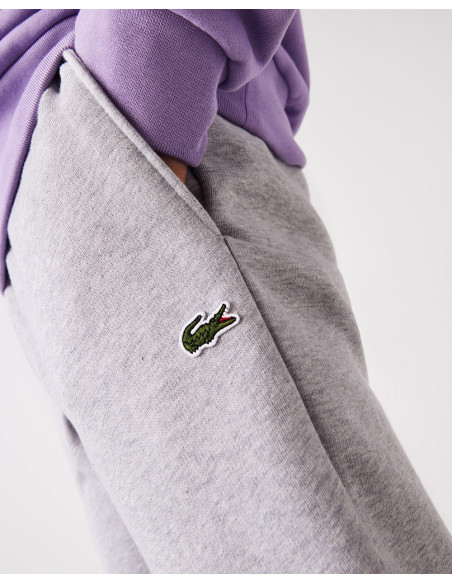 LACOSTE XH9624-00 - Pantalon de survêtement