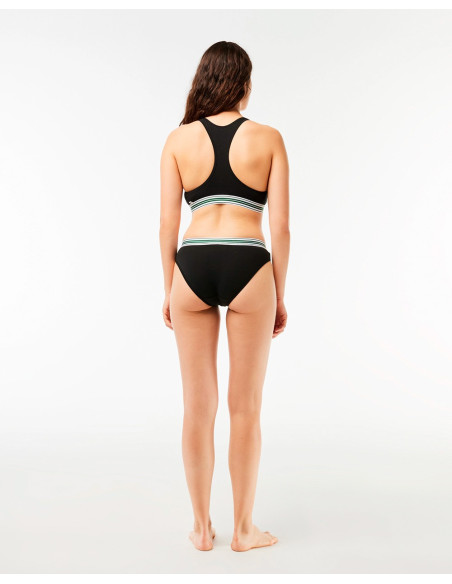 LACOSTE 8F1333-00 - Panties