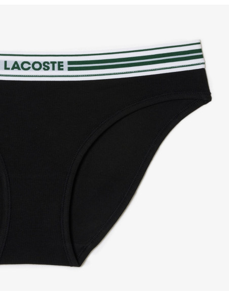 LACOSTE 8F1333-00 - Panties