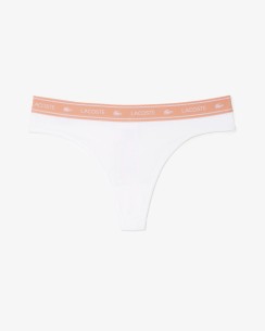 Panties for Women Online ▷ Dakonda Store