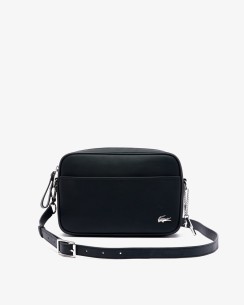 Lacoste Crossbody bag NF2991AA - best prices