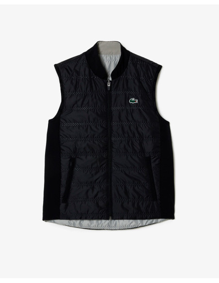 LACOSTE BF4864-00 – Weste
