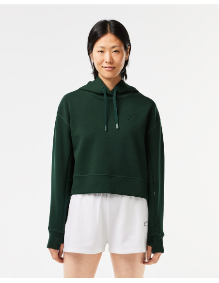 LACOSTE SF0281-00 - Sudadera