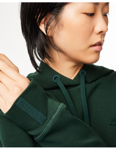 LACOSTE SF0281-00 - Sudadera