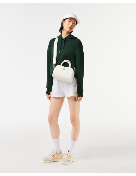 LACOSTE SF0281-00 - Felpa