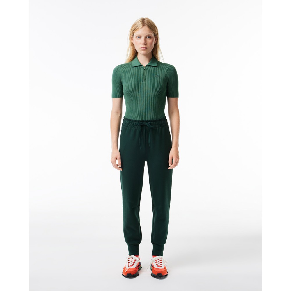 LACOSTE XF0343-00 - Tracksuit bottoms