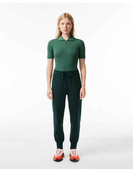 LACOSTE XF0343-00 - Pantalón de chandal 