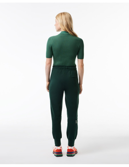 LACOSTE XF0343-00 - Pantalón de chandal 