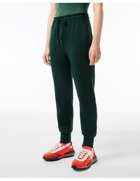 LACOSTE XF0343-00 - Pantalón de chandal 