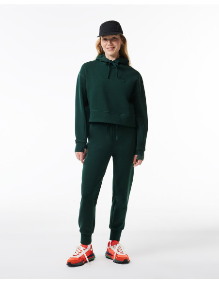 LACOSTE XF0343-00 - Pantalón de chandal 