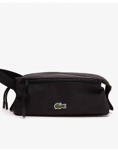 LACOSTE NH4098NE - Toiletry bag