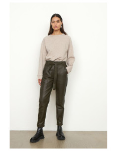 SECOND FEMALE Indie - Pants 2