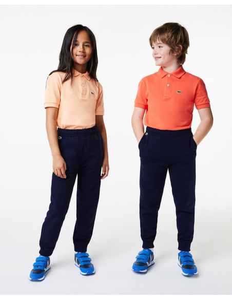 LACOSTE XJ9728-00 - Pantalón de chandal 