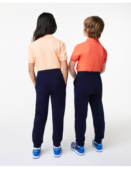 LACOSTE XJ9728-00 - Pantalón de chandal 