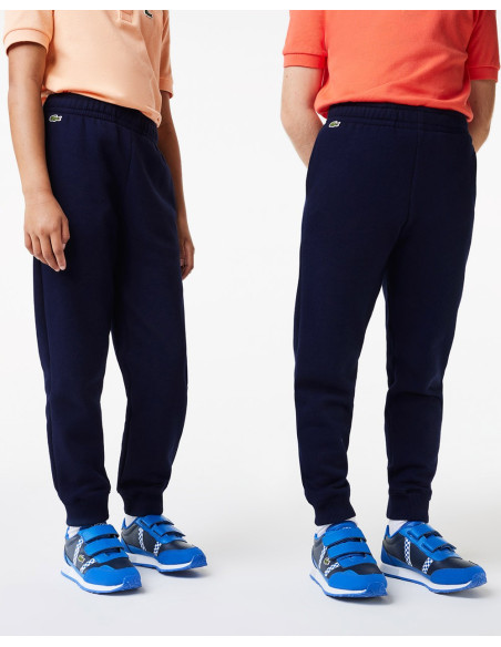 LACOSTE XJ9728-00 - Pantalón de chandal 